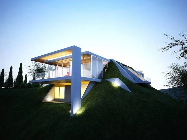 homesnature16.jpg