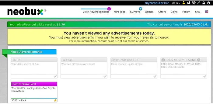 Screenshot_45.jpg