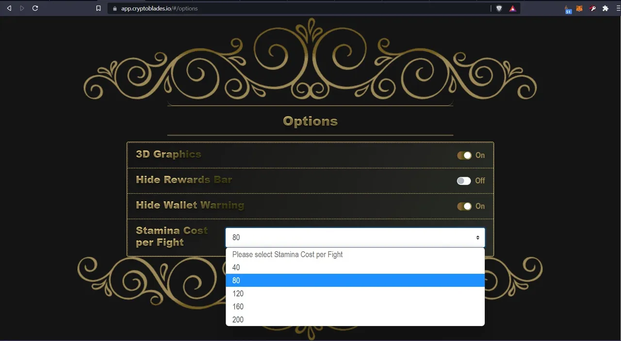 cryptoblades2.jpg