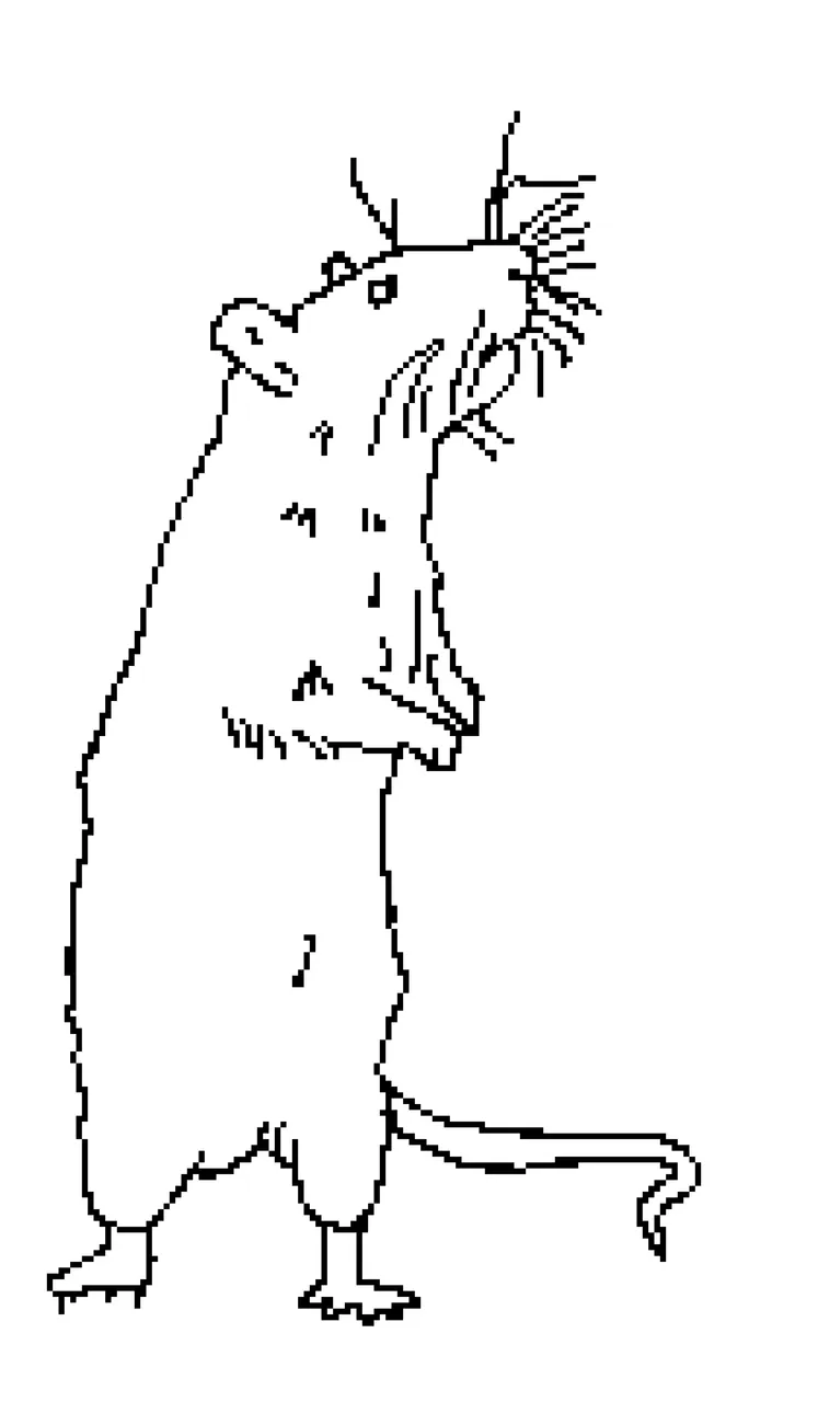 1742561068152.png