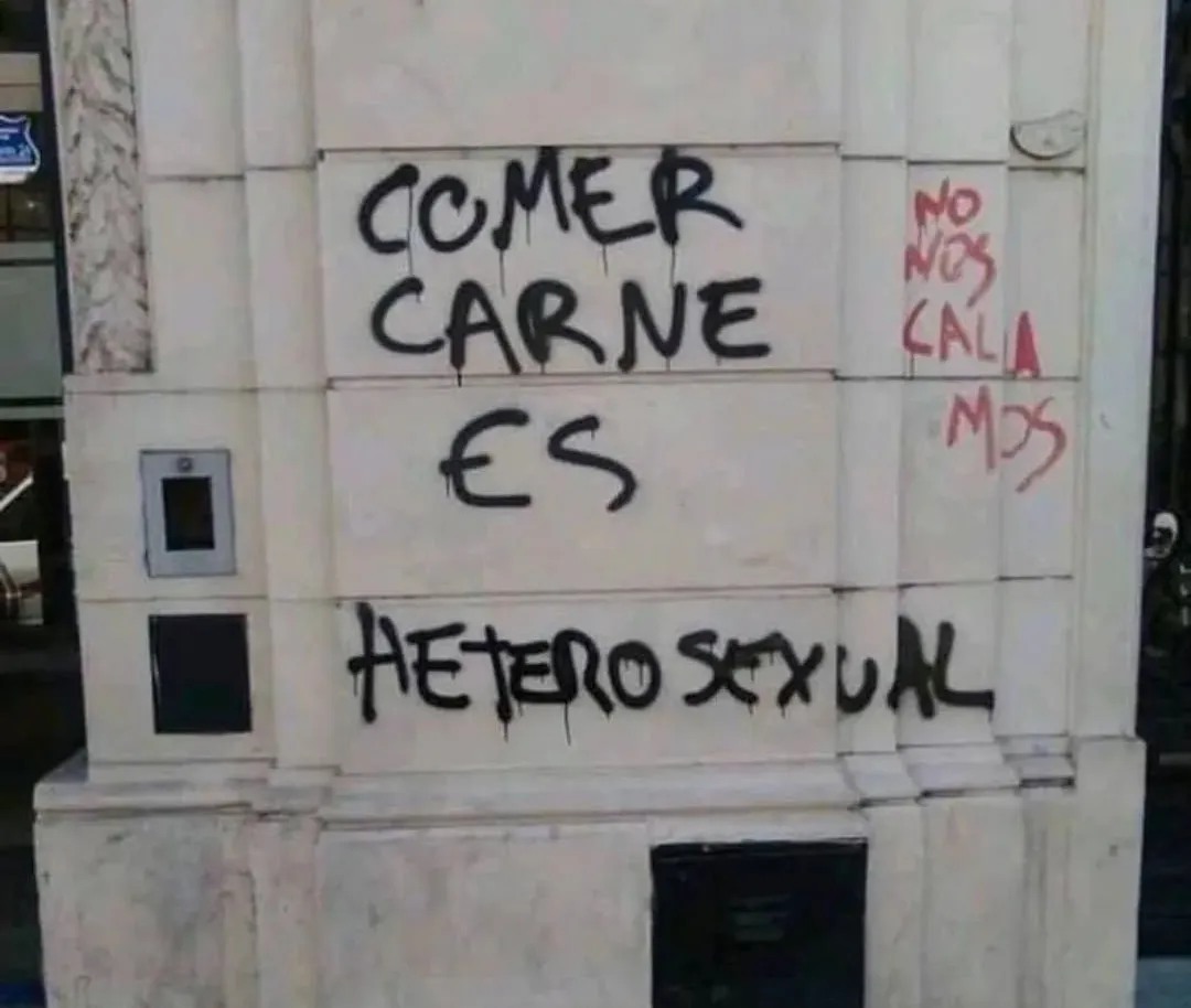 comer carne.png