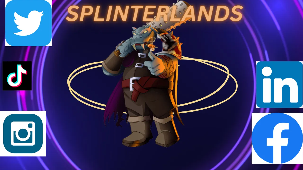 SPLINTERLANDS.png