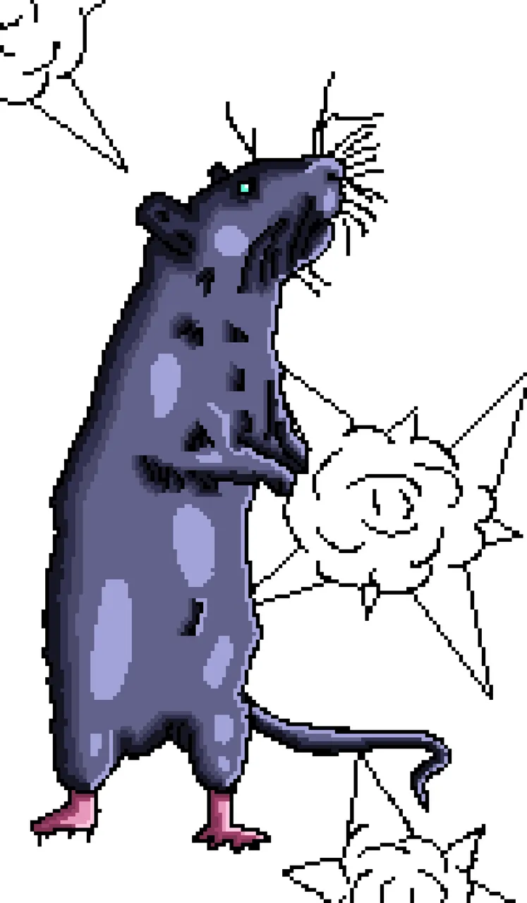 1742566150672.png