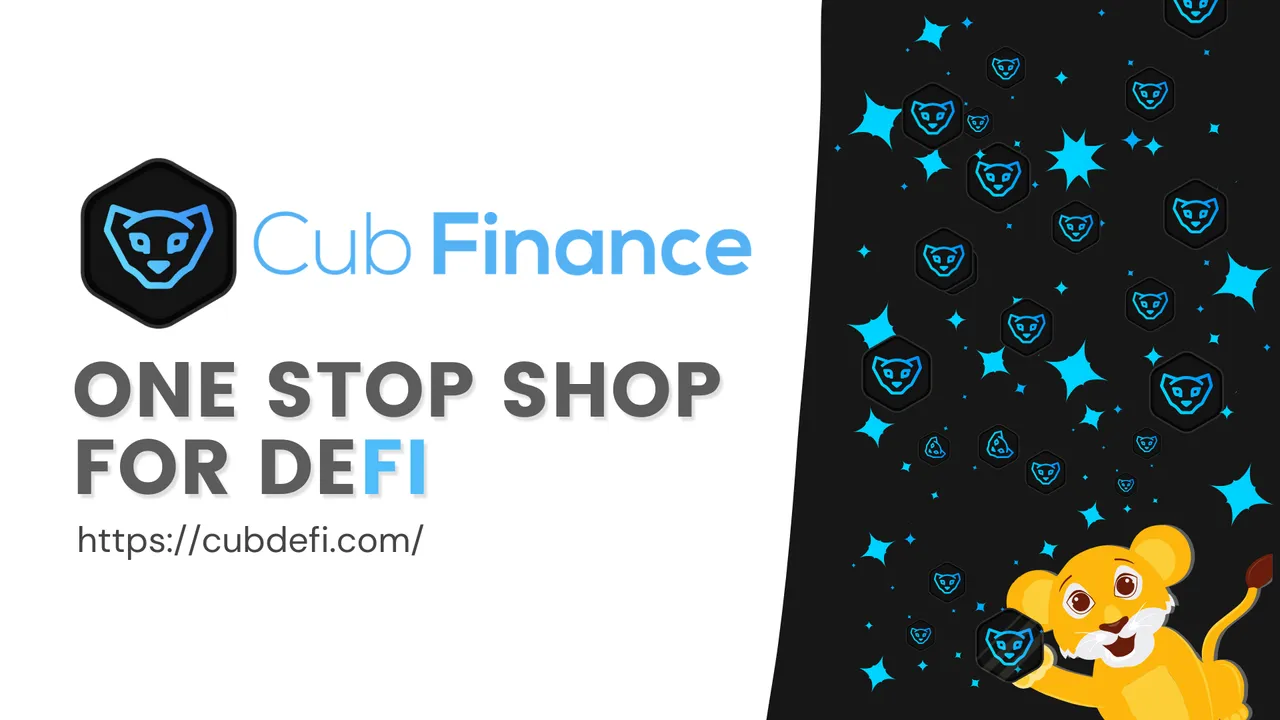 CUB Finance.png