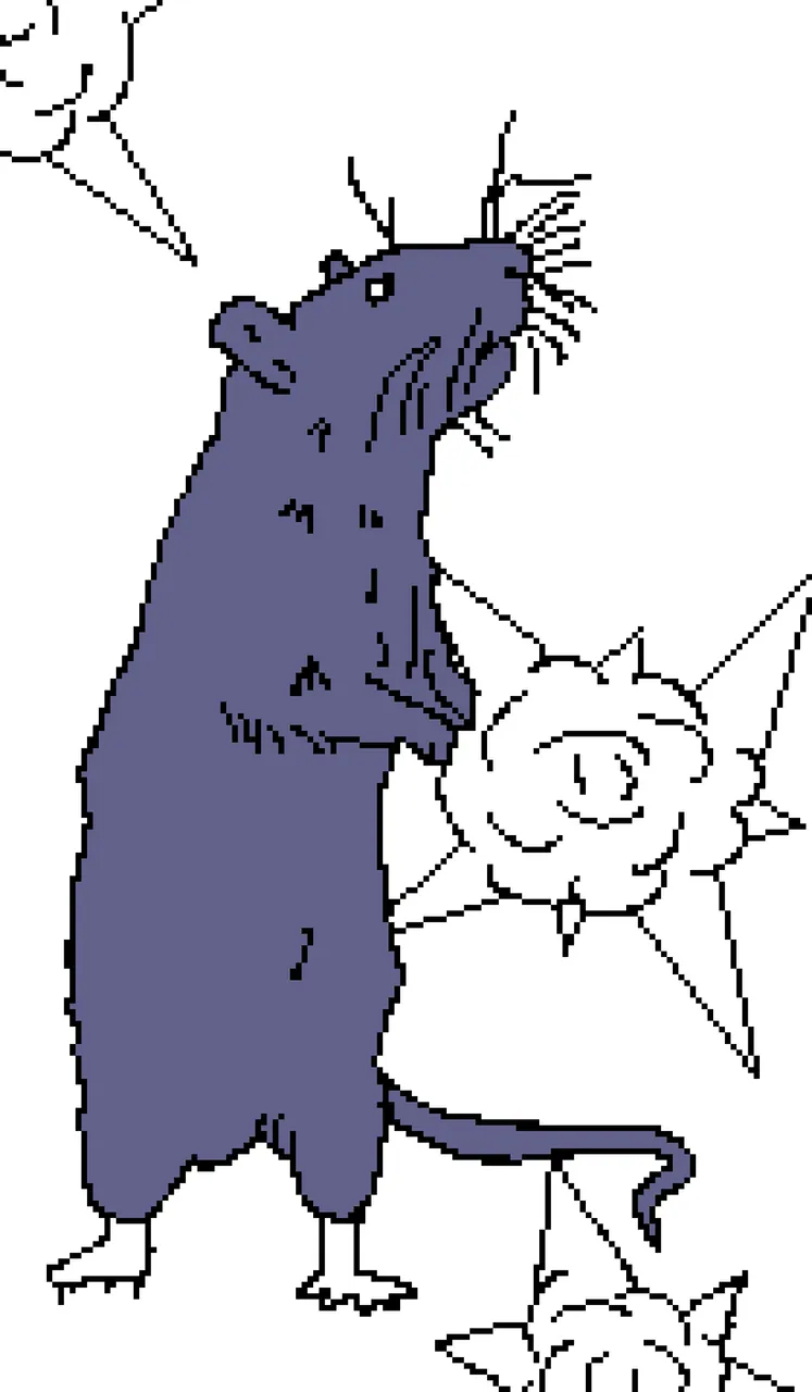 1742565395157.png