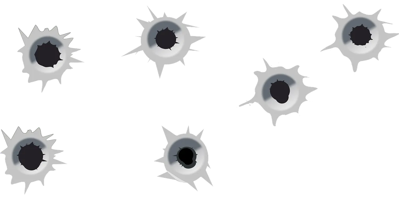 1614337540169.png