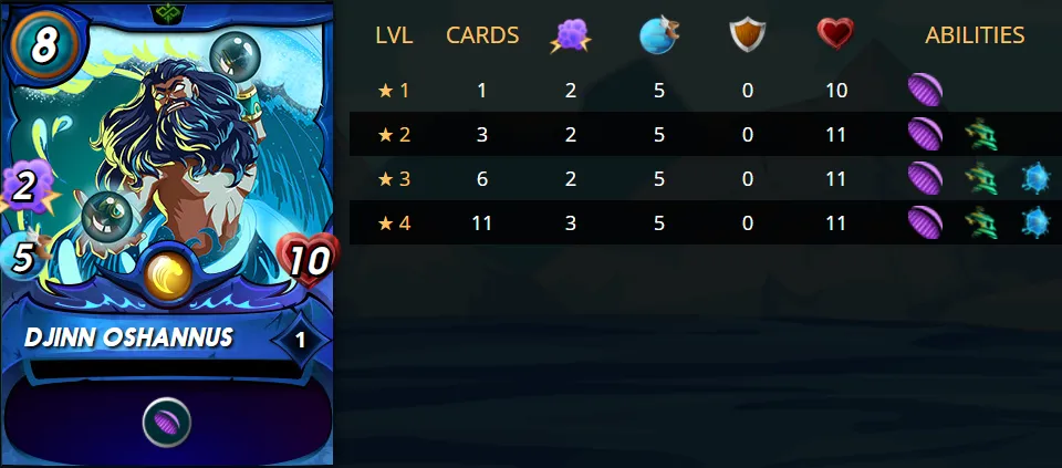 djinnoshannus.png