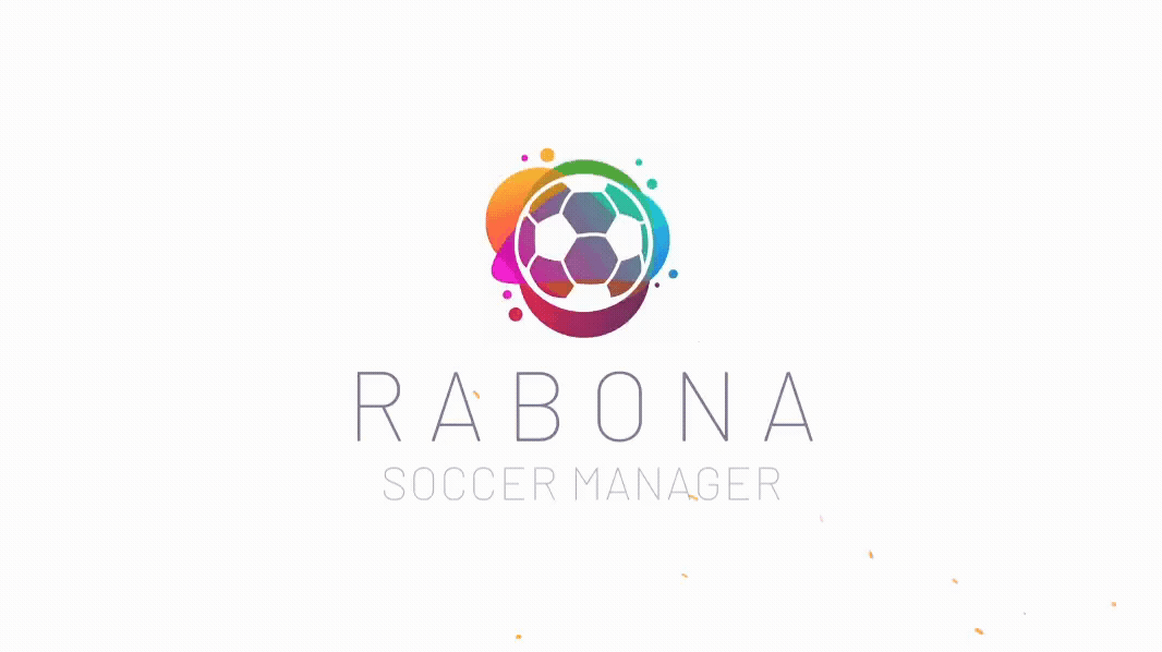 rabona_header.gif