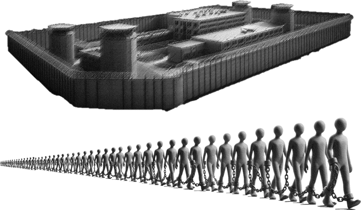 Part_6_Prison.png