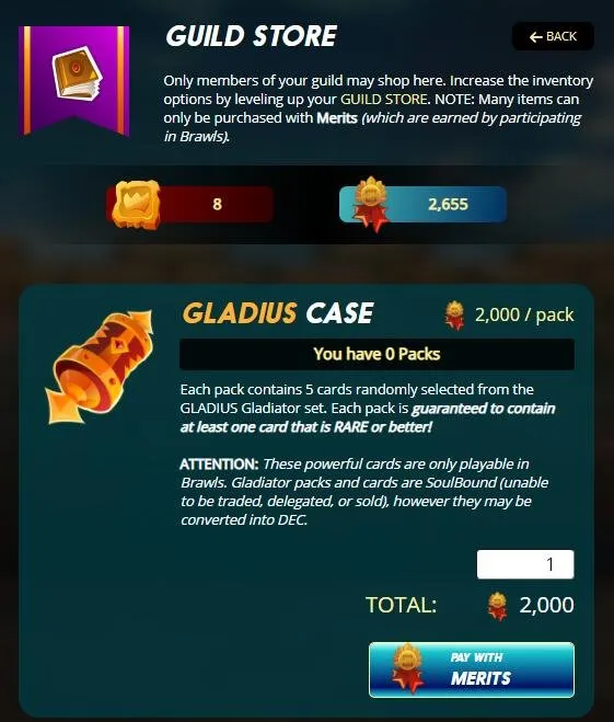 GUILDCARDPACK.jpg