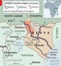 1692891557832.jpg