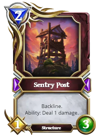 Sentry Post.png
