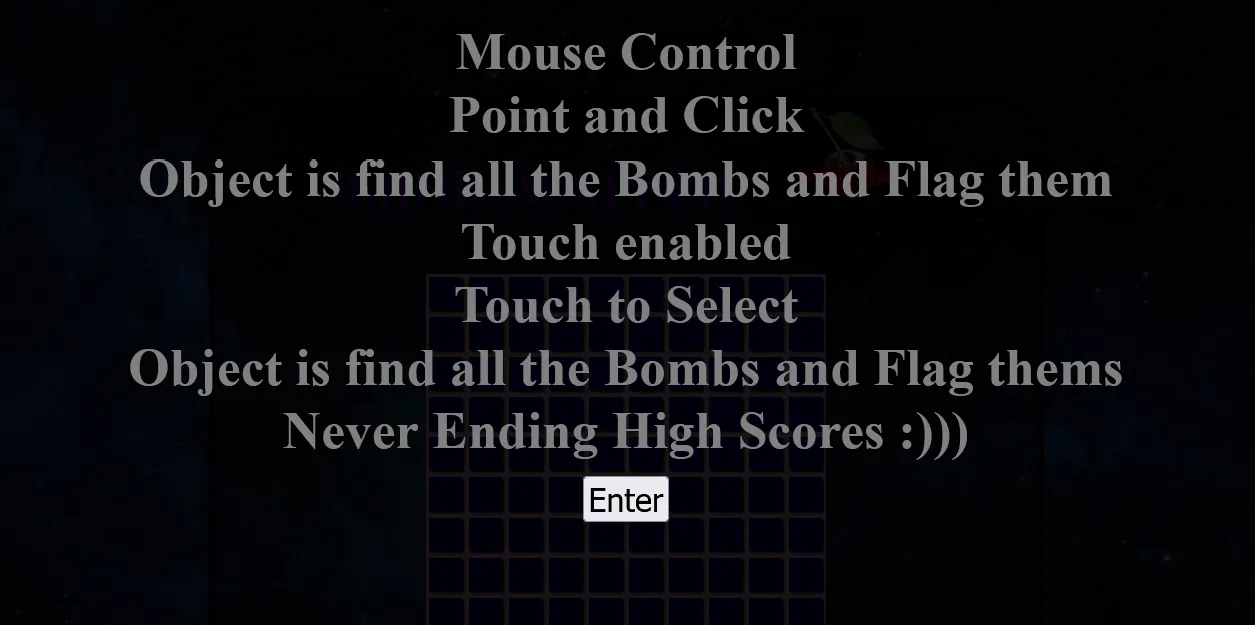 sweeperontrol.png