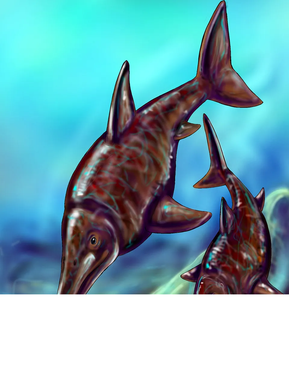 Ichthyosaurus.png