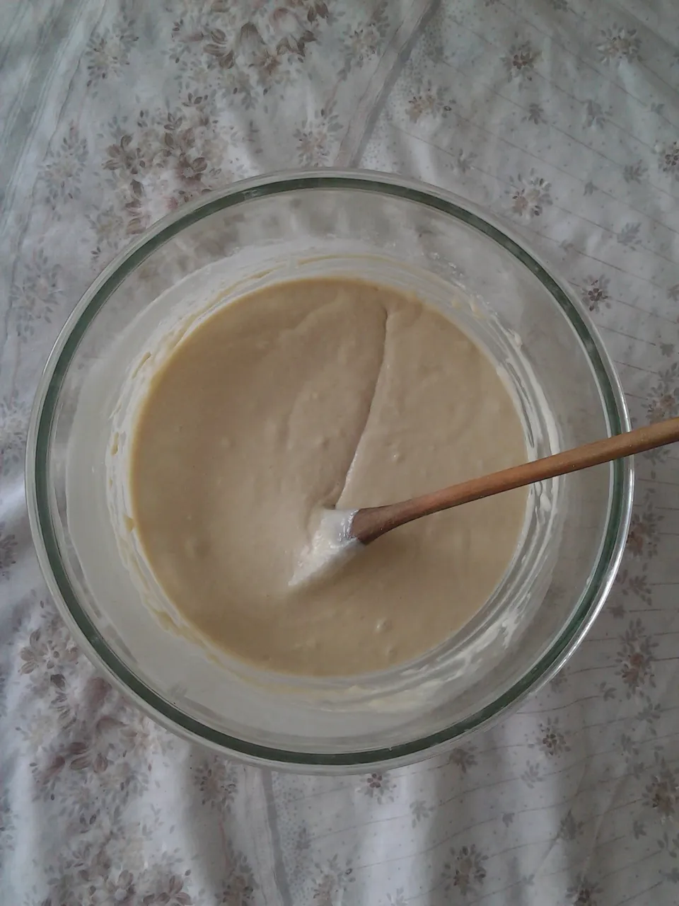 Receta pan 11.jpg