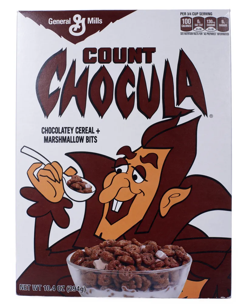 count_chocula.jpg