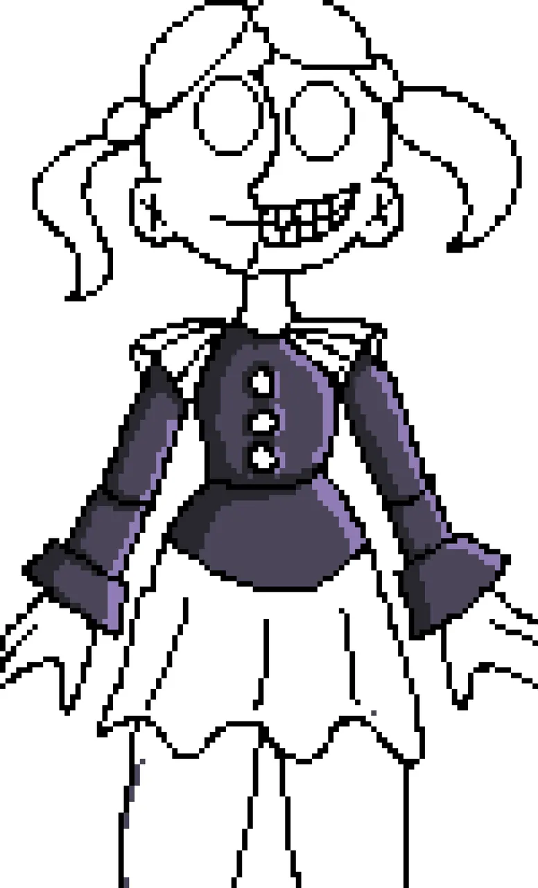 1746726713039.png