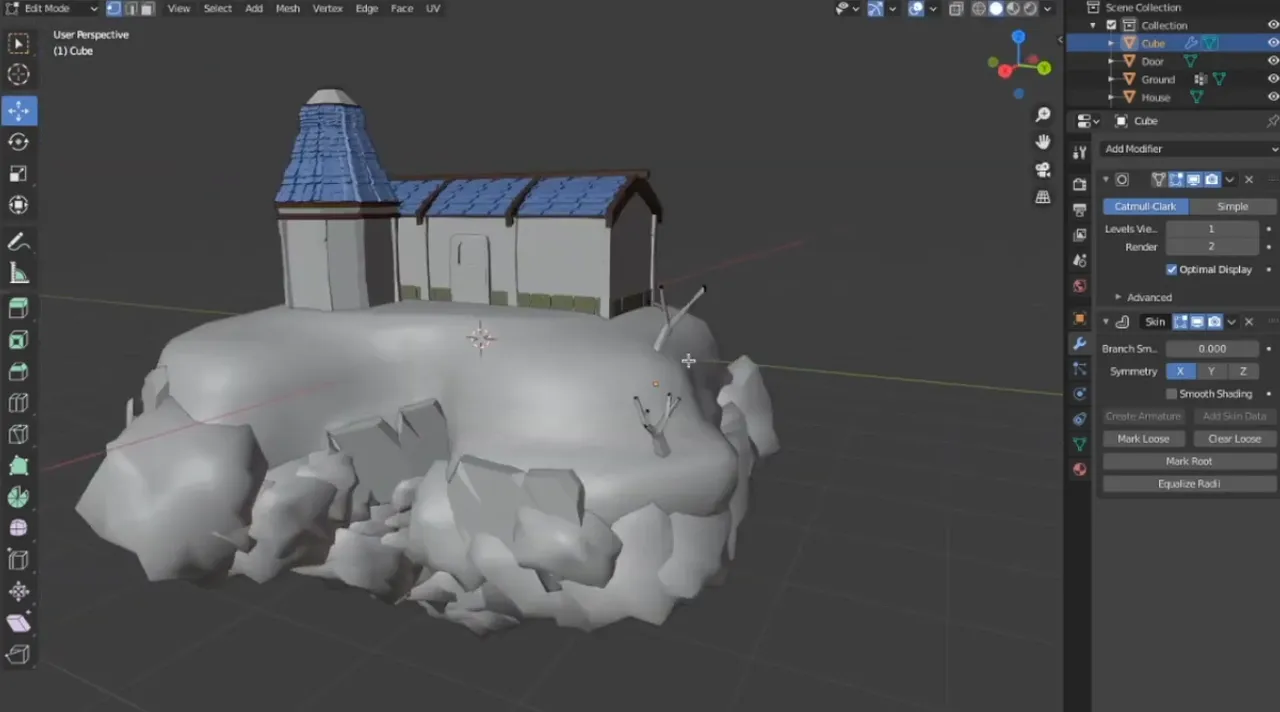 Screenshot_12.png