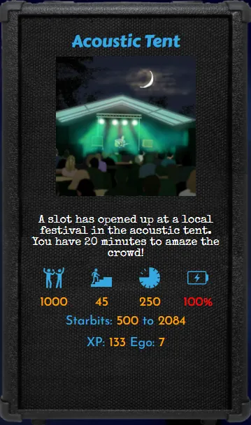 Screenshot_76.png