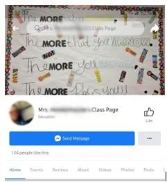 FB Page 1.JPG