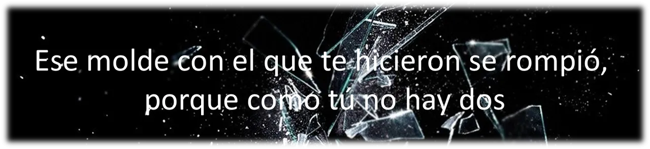 Comotunoshay2.png