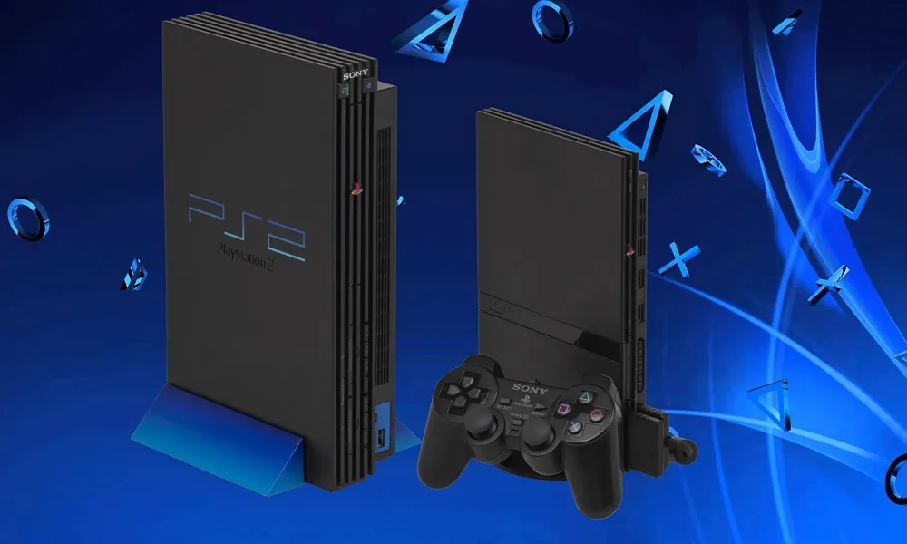 PlayStation-2.jpg