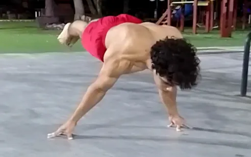 1748315934565.jpg
