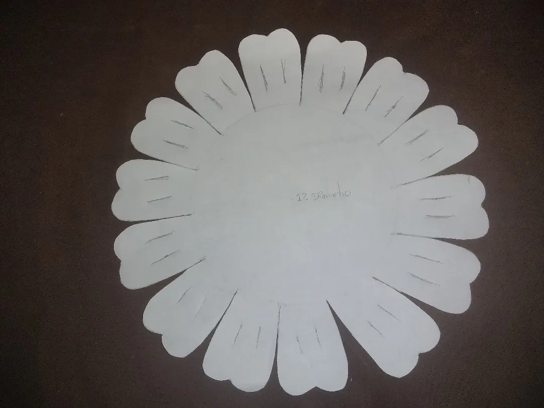 molde de flor.jpg