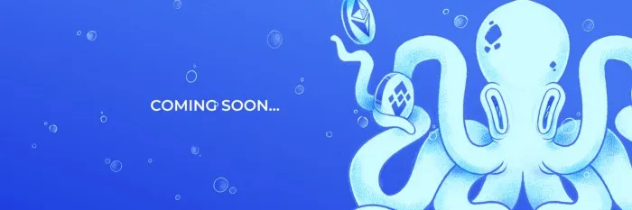 xdefi image.jpg