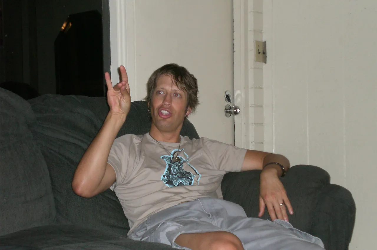 CIMG0338 ok.JPG