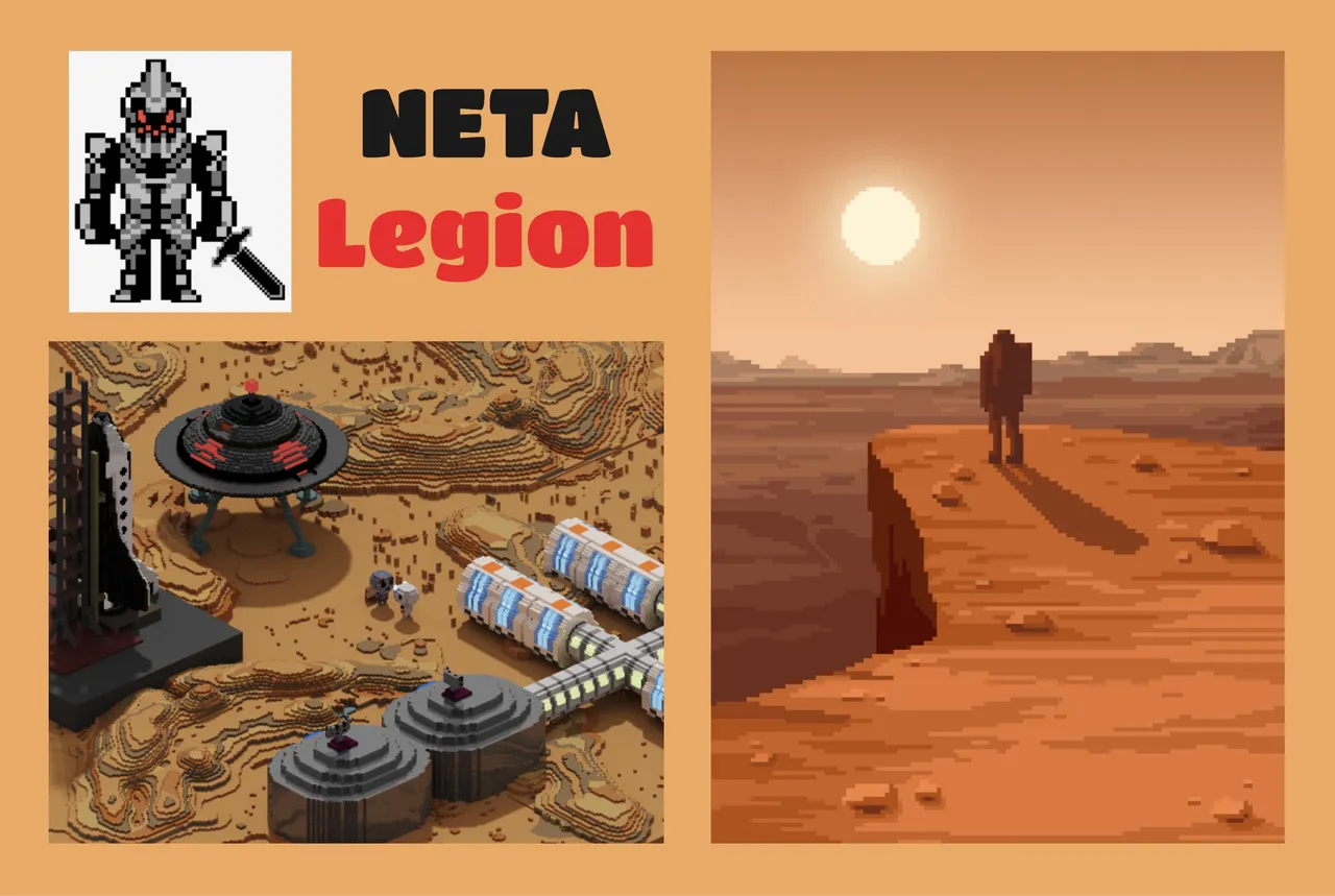NETA Legion.jpg
