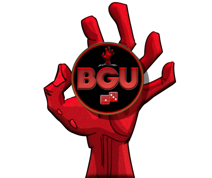 hand crypto.png