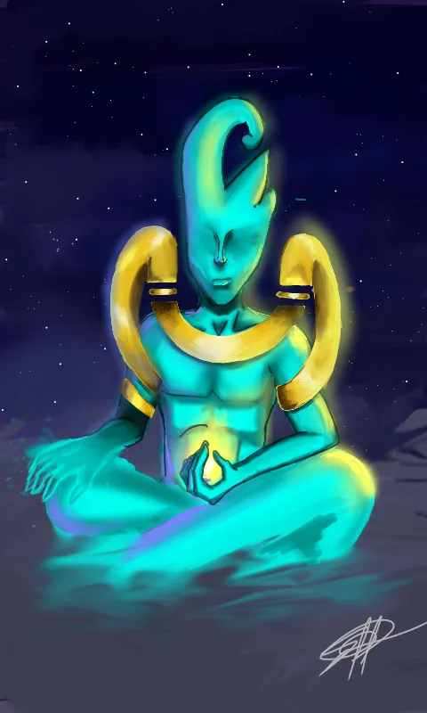 1572060378544.png
