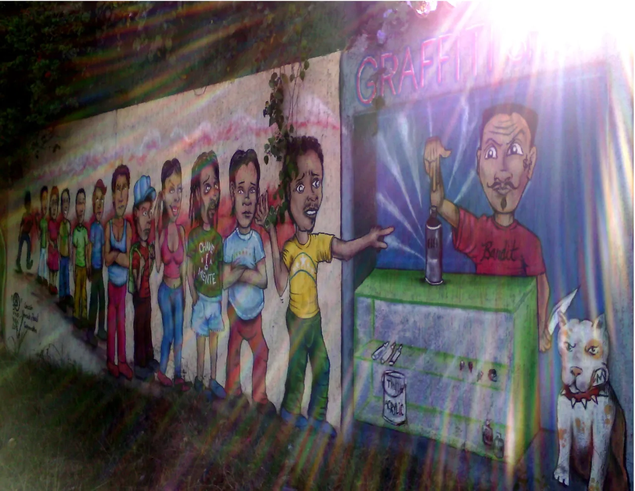 Publicación0.jpg