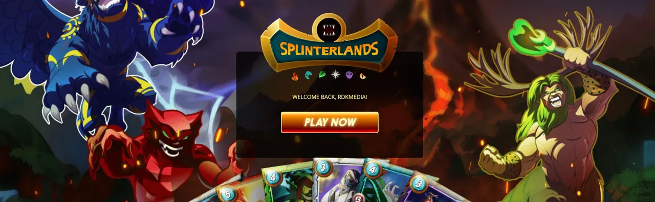 Splinterlands.jpg