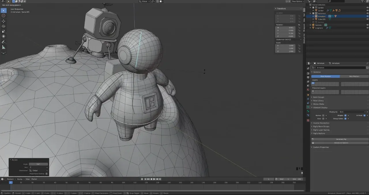 Screenshot_16.png