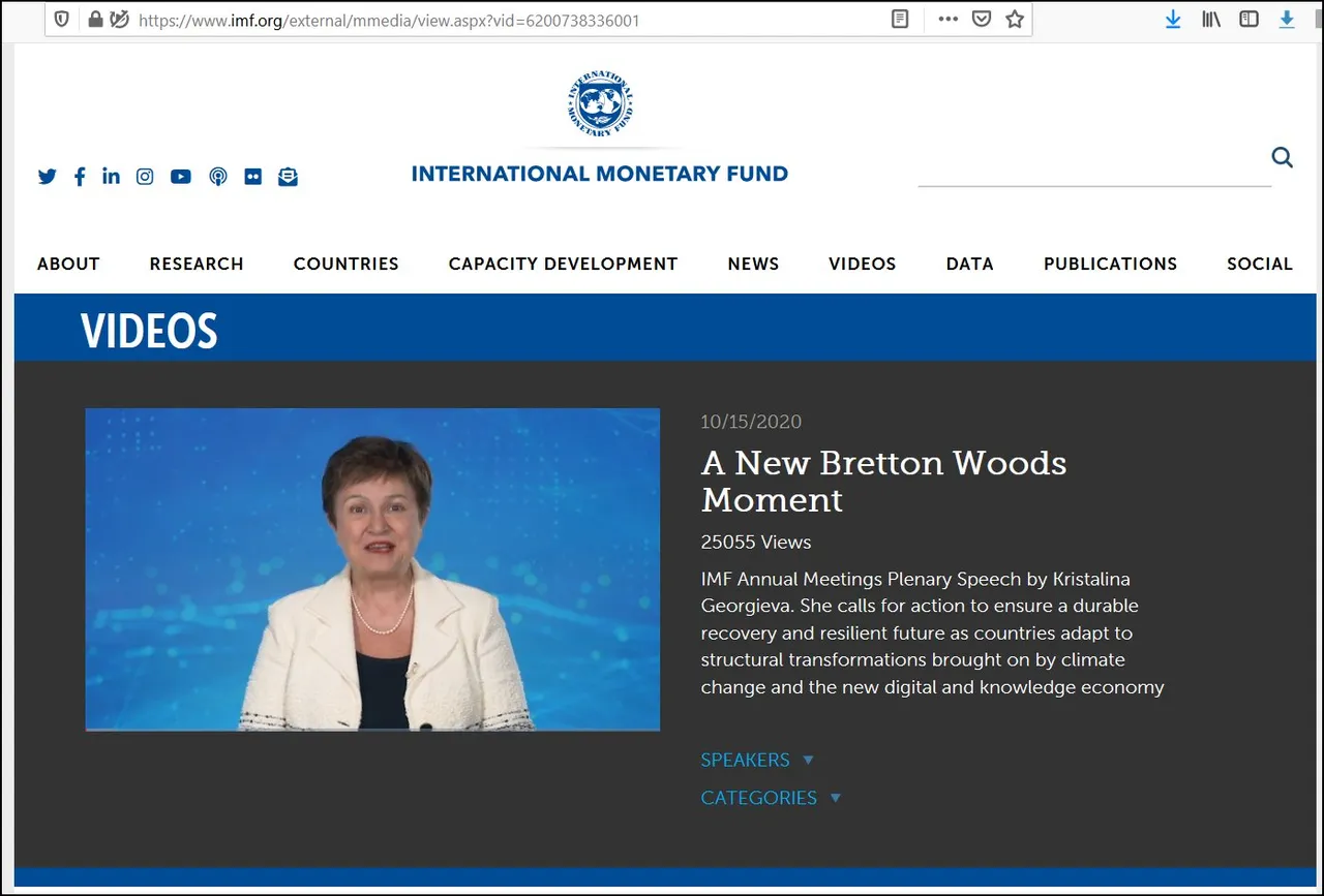IMF-NBW-Video.jpg