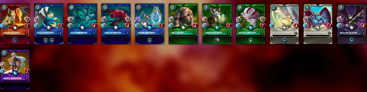 Owned cards.PNG