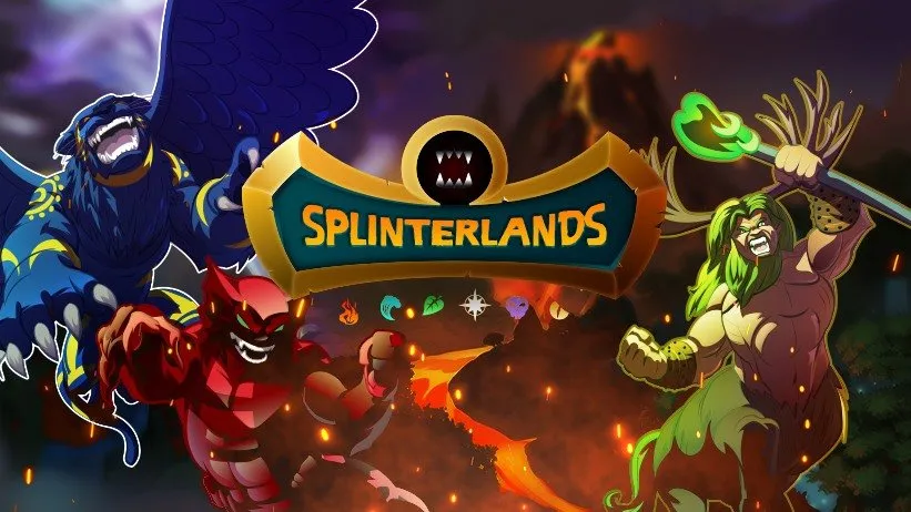 "splinterlands.jpg"