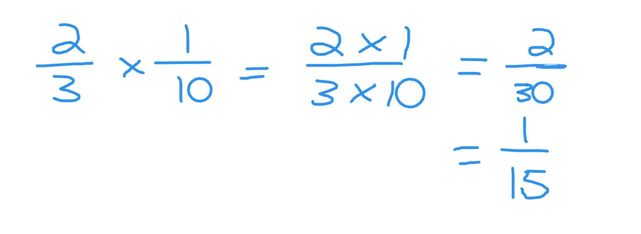 exampleOne_03.PNG