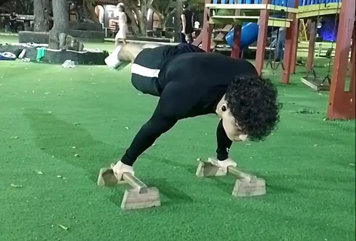 1747108174551.jpg