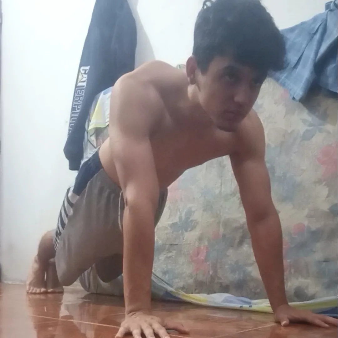 1748691609990.jpg