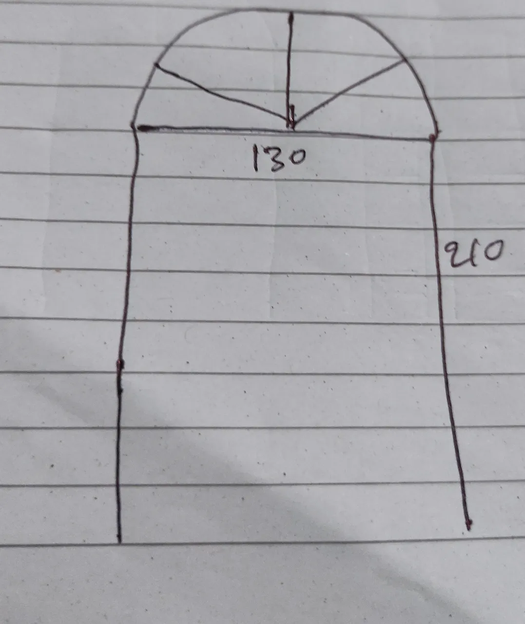 1655383101073.jpg