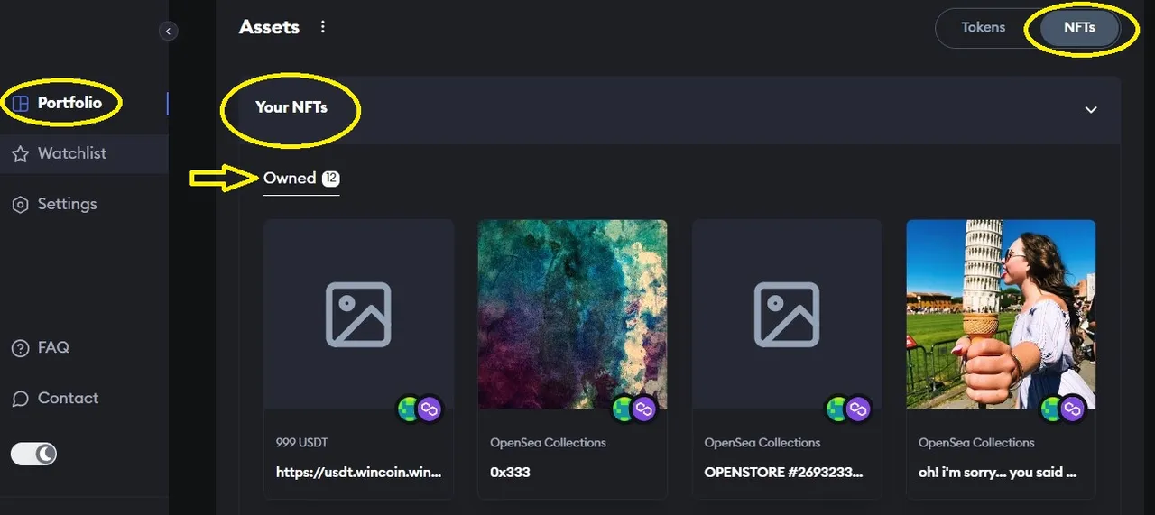 Screenshot_30.jpg