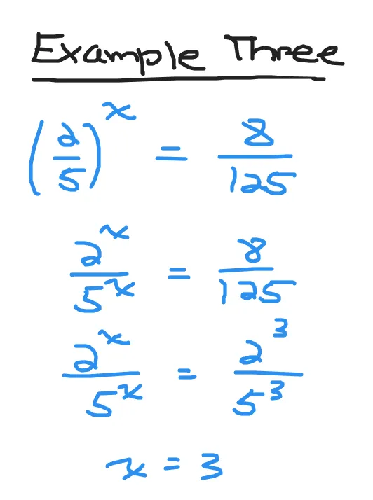 example_three.PNG