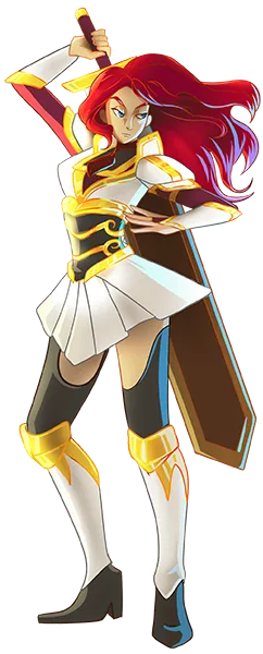 Lorna Shine.png