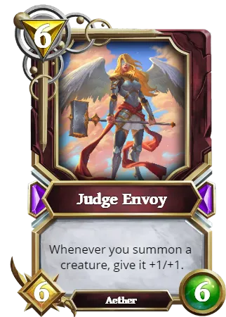 Judge Envoy.png