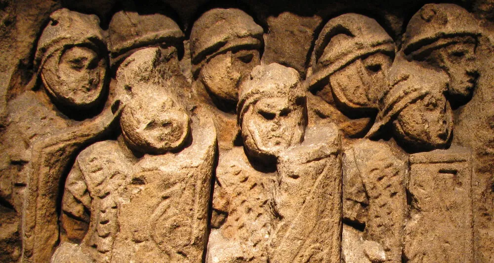"romansoldiers.jpg"