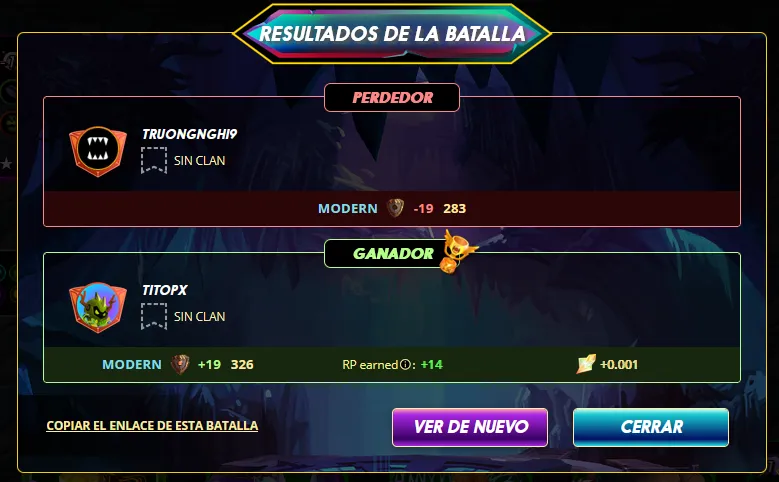Screenshot_19.png