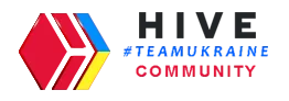 hive-ua-logo2.png